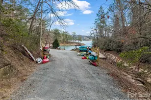 182 Deer Trail, Lake Lure, NC 28746 - Photo 47