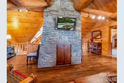 182 Deer Trail, Lake Lure, NC 28746 - Photo 31