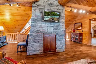 182 Deer Trail, Lake Lure, NC 28746 - Photo 31