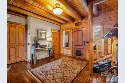 182 Deer Trail, Lake Lure, NC 28746 - Photo 17