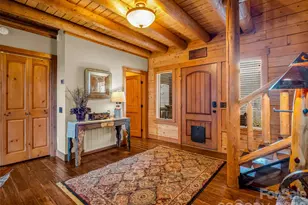 182 Deer Trail, Lake Lure, NC 28746 - Photo 17