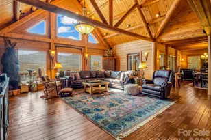 182 Deer Trail, Lake Lure, NC 28746 - Photo 19