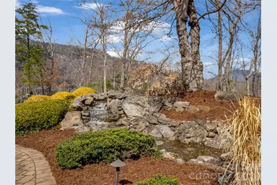 182 Deer Trail, Lake Lure, NC 28746 - Photo 11