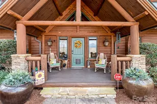 182 Deer Trail, Lake Lure, NC 28746 - Photo 13