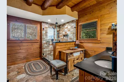 182 Deer Trail, Lake Lure, NC 28746 - Photo 25