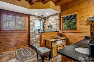 182 Deer Trail, Lake Lure, NC 28746 - Photo 25