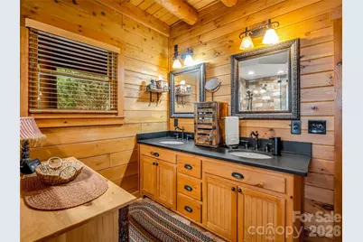 182 Deer Trail, Lake Lure, NC 28746 - Photo 27