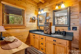 182 Deer Trail, Lake Lure, NC 28746 - Photo 27