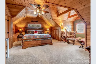 182 Deer Trail, Lake Lure, NC 28746 - Photo 33