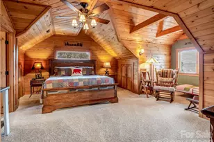 182 Deer Trail, Lake Lure, NC 28746 - Photo 33