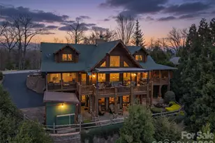 182 Deer Trail, Lake Lure, NC 28746 - Photo 3