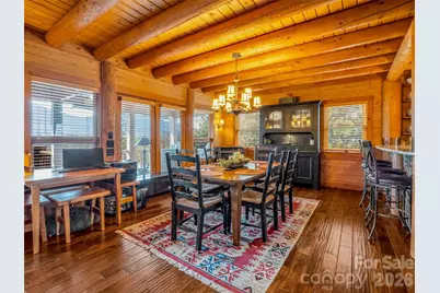 182 Deer Trail, Lake Lure, NC 28746 - Photo 21