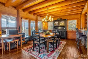 182 Deer Trail, Lake Lure, NC 28746 - Photo 21