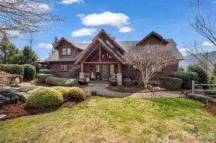 182 Deer Trail, Lake Lure, NC 28746 - Photo 9