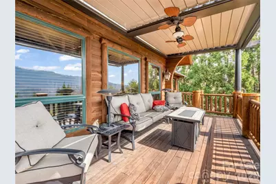 182 Deer Trail, Lake Lure, NC 28746 - Photo 29