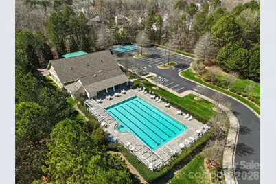 1210 Gold Rush Court, Fort Mill, SC 29708 - Photo 31