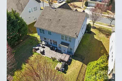 1210 Gold Rush Court, Fort Mill, SC 29708 - Photo 27