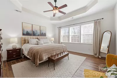 1210 Gold Rush Court, Fort Mill, SC 29708 - Photo 15