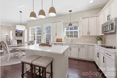 1210 Gold Rush Court, Fort Mill, SC 29708 - Photo 11