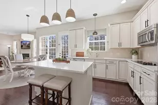 1210 Gold Rush Ct, Fort Mill, SC 29708 - Photo 11