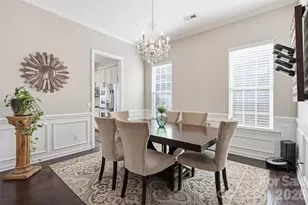 1210 Gold Rush Ct, Fort Mill, SC 29708 - Photo 3