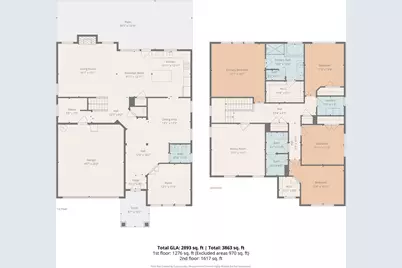 1210 Gold Rush Court, Fort Mill, SC 29708 - Photo 39