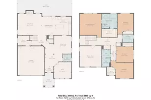 1210 Gold Rush Ct, Fort Mill, SC 29708 - Photo 39