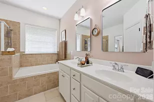 1210 Gold Rush Ct, Fort Mill, SC 29708 - Photo 17