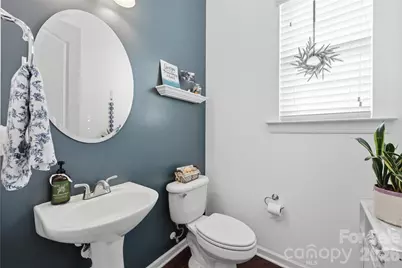 1210 Gold Rush Court, Fort Mill, SC 29708 - Photo 13