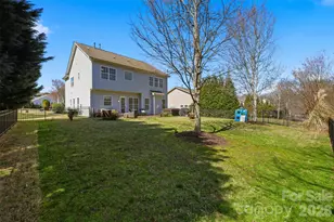 1210 Gold Rush Ct, Fort Mill, SC 29708 - Photo 25