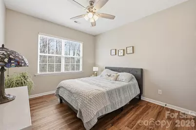 1210 Gold Rush Court, Fort Mill, SC 29708 - Photo 19