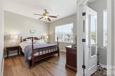 1210 Gold Rush Court, Fort Mill, SC 29708 - Photo 21