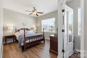 1210 Gold Rush Ct, Fort Mill, SC 29708 - Photo 21