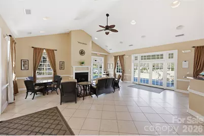 1210 Gold Rush Court, Fort Mill, SC 29708 - Photo 35