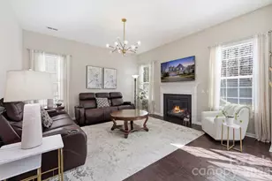 1210 Gold Rush Ct, Fort Mill, SC 29708 - Photo 9