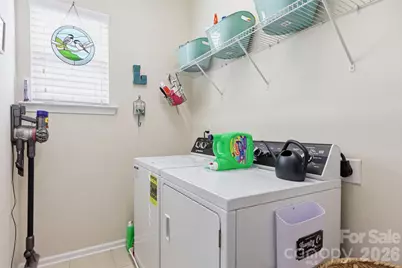 1210 Gold Rush Court, Fort Mill, SC 29708 - Photo 23