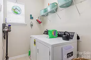 1210 Gold Rush Ct, Fort Mill, SC 29708 - Photo 23