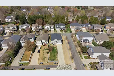 8034 Cottsbrooke Drive, Huntersville, NC 28078 - Photo 41