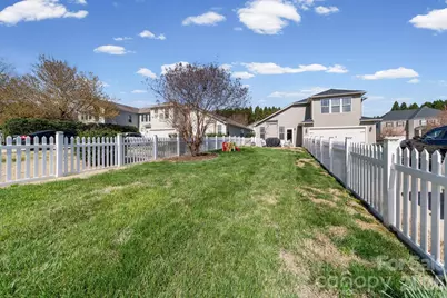 8034 Cottsbrooke Drive, Huntersville, NC 28078 - Photo 31