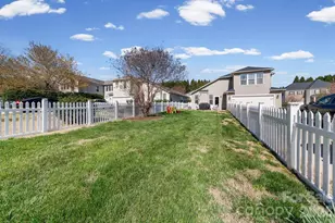 8034 Cottsbrooke Dr, Huntersville, NC 28078 - Photo 31