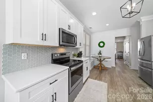 8034 Cottsbrooke Dr, Huntersville, NC 28078 - Photo 7