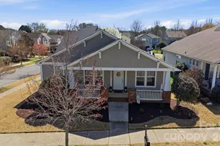 8034 Cottsbrooke Dr, Huntersville, NC 28078 - Photo 39