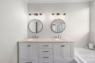 8034 Cottsbrooke Dr, Huntersville, NC 28078 - Photo 19