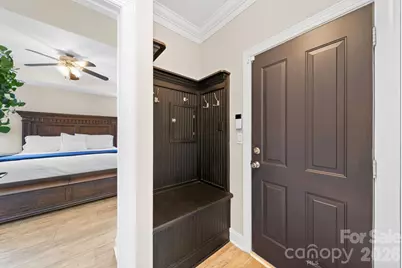 8034 Cottsbrooke Drive, Huntersville, NC 28078 - Photo 29