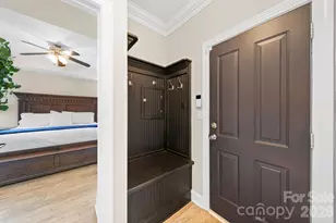 8034 Cottsbrooke Dr, Huntersville, NC 28078 - Photo 29