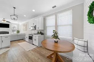 8034 Cottsbrooke Dr, Huntersville, NC 28078 - Photo 9