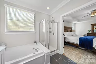 8034 Cottsbrooke Dr, Huntersville, NC 28078 - Photo 17