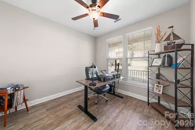 8034 Cottsbrooke Drive, Huntersville, NC 28078 - Photo 23