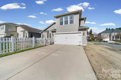 8034 Cottsbrooke Drive, Huntersville, NC 28078 - Photo 35