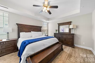 8034 Cottsbrooke Drive, Huntersville, NC 28078 - Photo 15